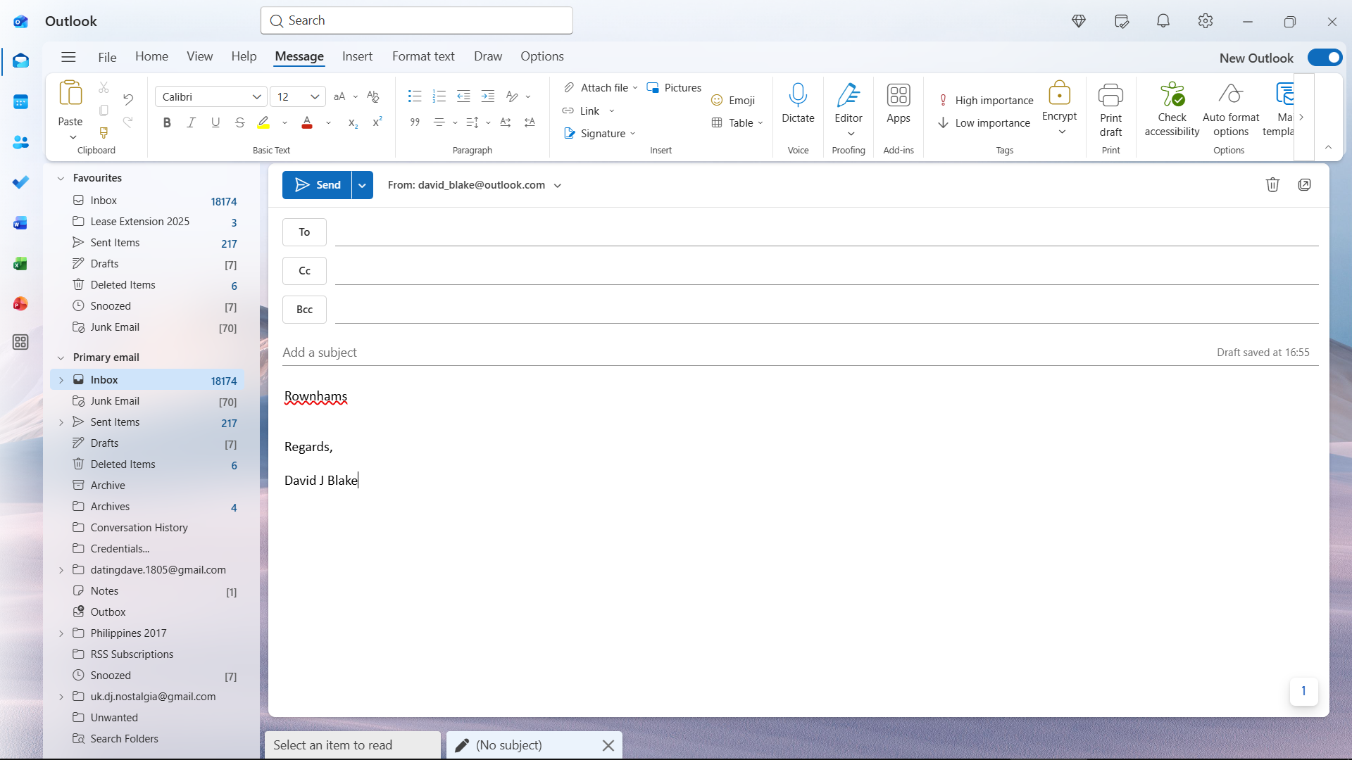 Screenshot (1)