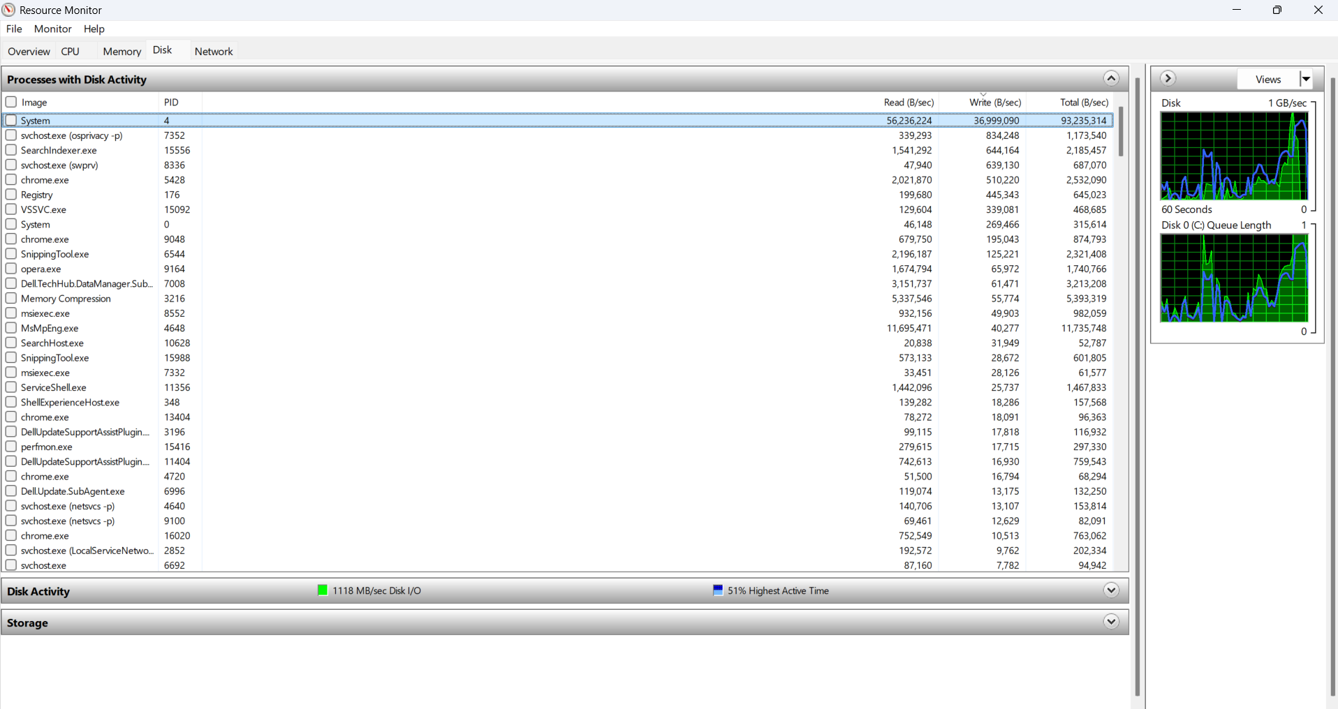 Screenshot 2026-04-22 111327