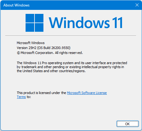Windows 11 File History recopies unchanged files whenever its Control ...