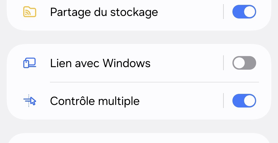 Screenshot_20260130_061745_Settings(1)