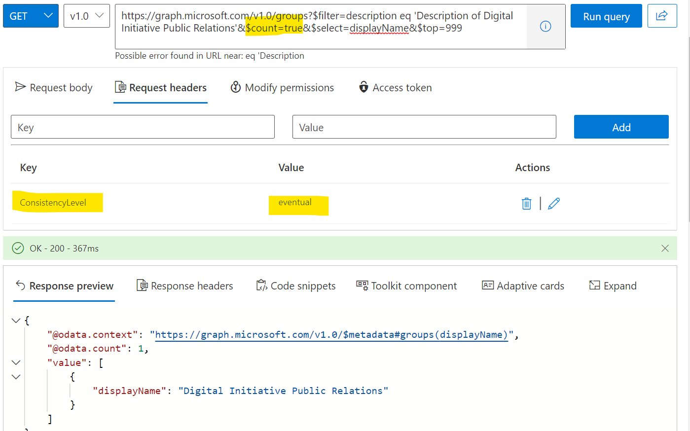 invalid property assignment unsupported type qfont