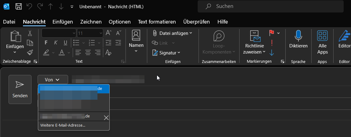2024-01-19 14_25_20-Unbenannt - Nachricht (HTML)