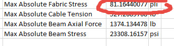 ReleaseResult1_2