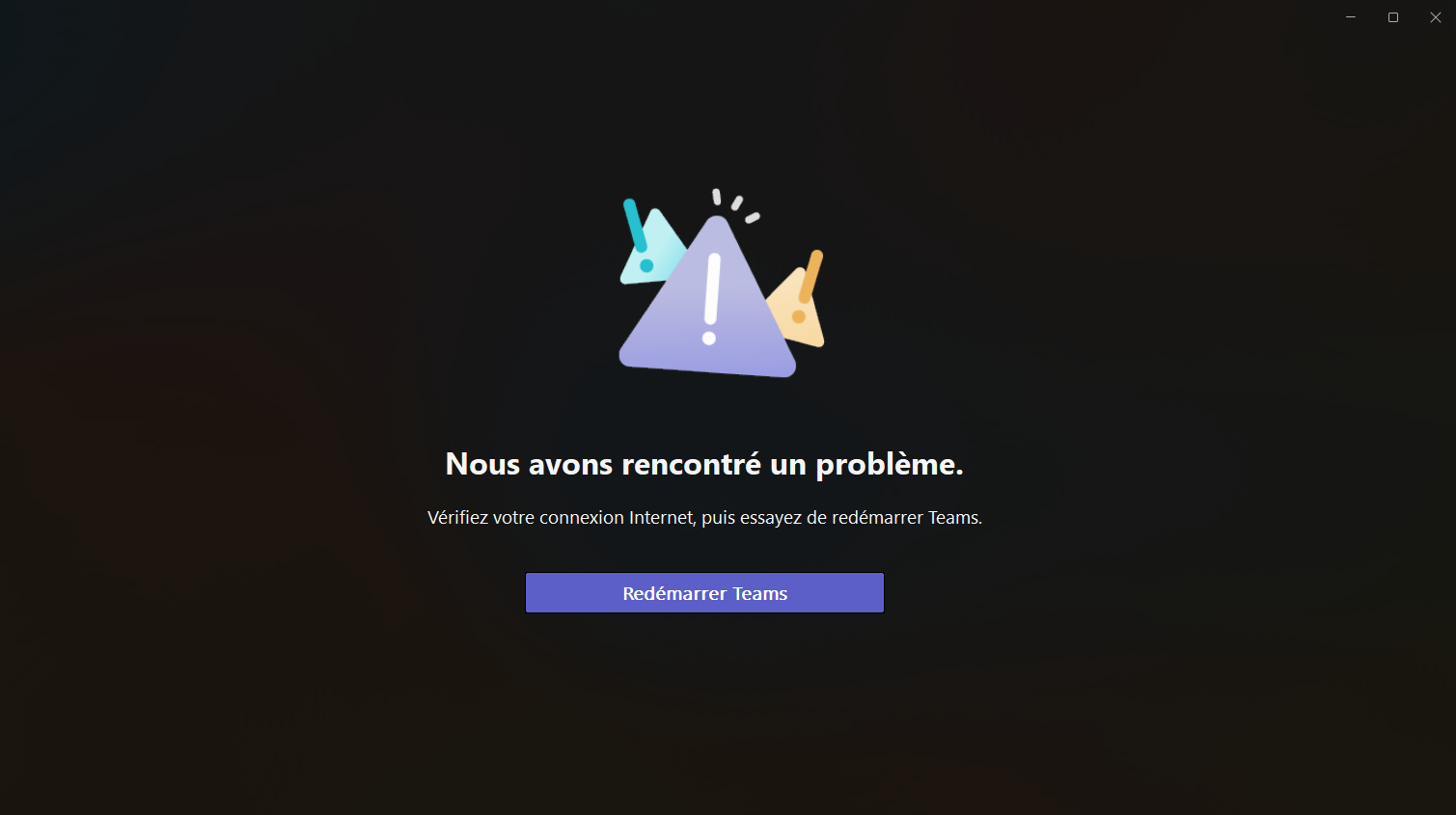 Image de l’utilisateur