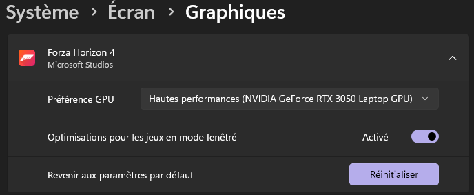 Capture d'écran 2025-10-27 185943