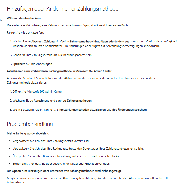 Benutzerbild