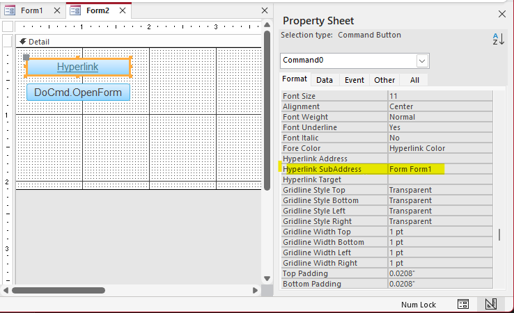 Screenshot 2025-11-25 135816