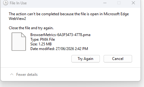Screenshot 2026-06-27 152914