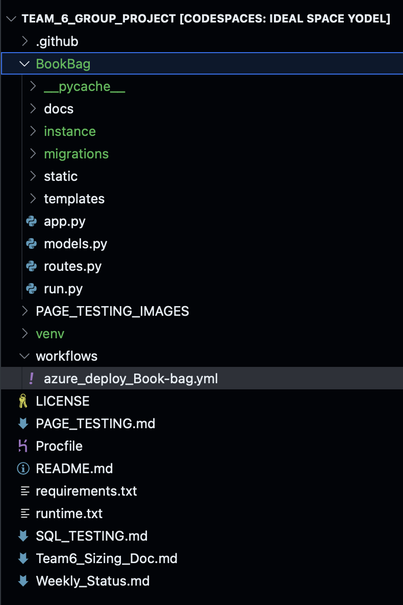Screenshot 2024-07-27 at 6.33.55 AM