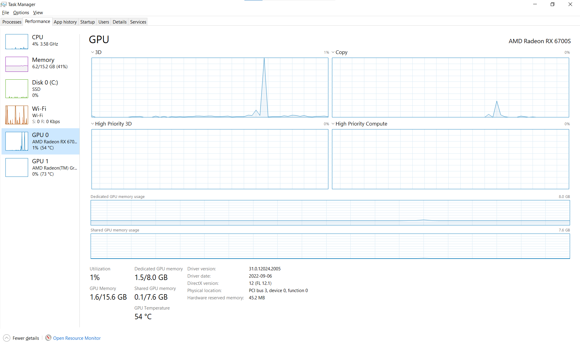 gpu