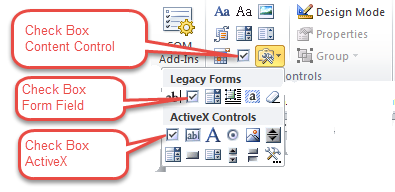 Conditionally Make Checkboxes Uncheckable After Clicking a Particular ...