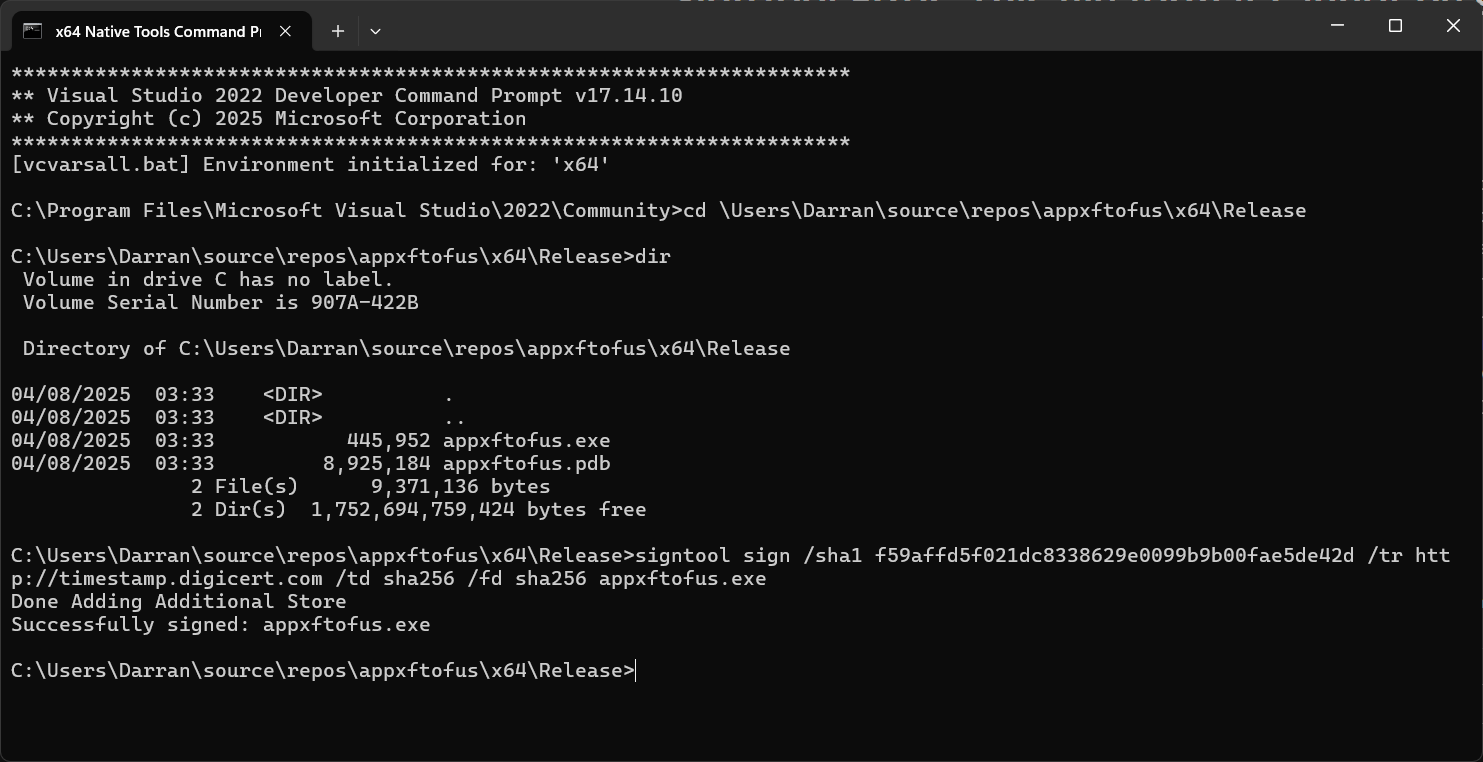 Screenshot 2025-08-04 034640