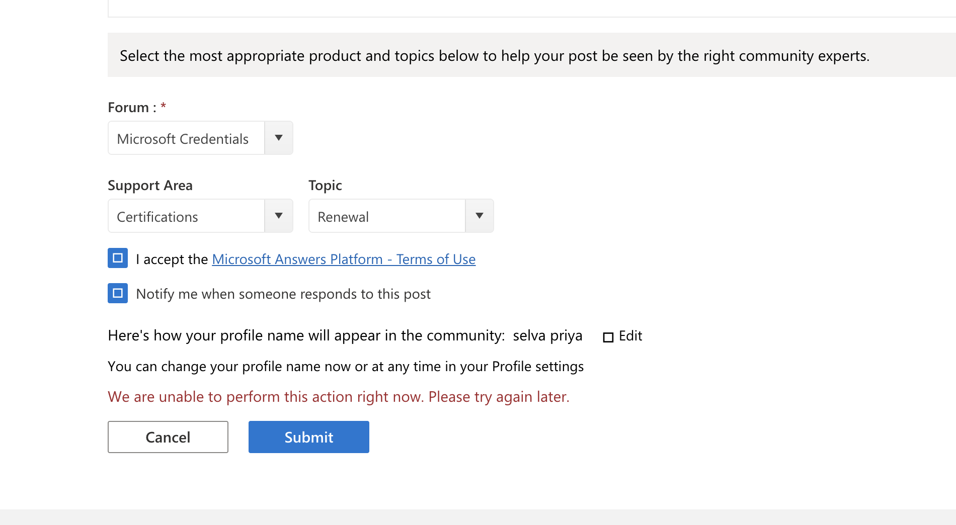 Screenshot 2025-02-18 at 12.05.01 PM