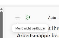 Benutzerbild
