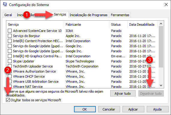C:\Windows\System32\MRT - KB890830.exe /R /RE é vírus? - Microsoft Q\u0026A