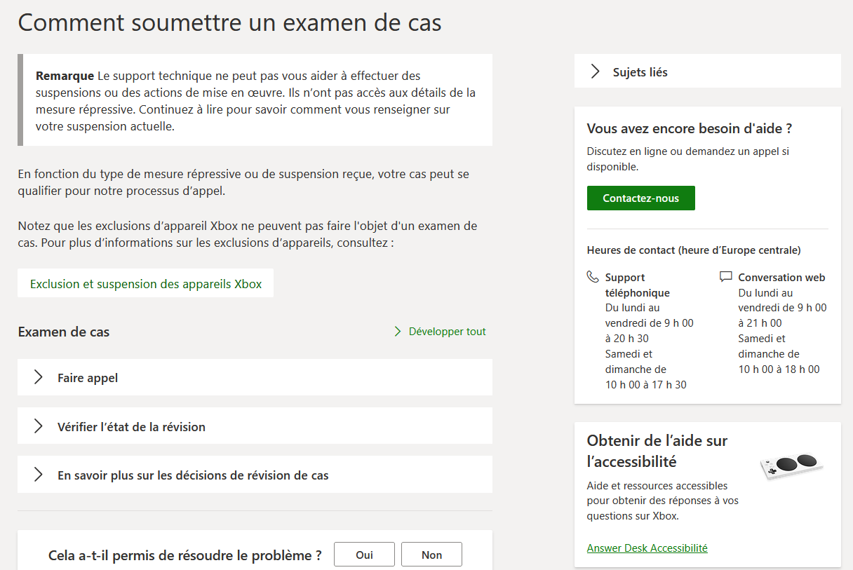 Image de l’utilisateur