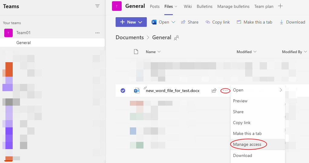 automatically-track-changes-on-word-document-in-ms-teams-microsoft-q-a