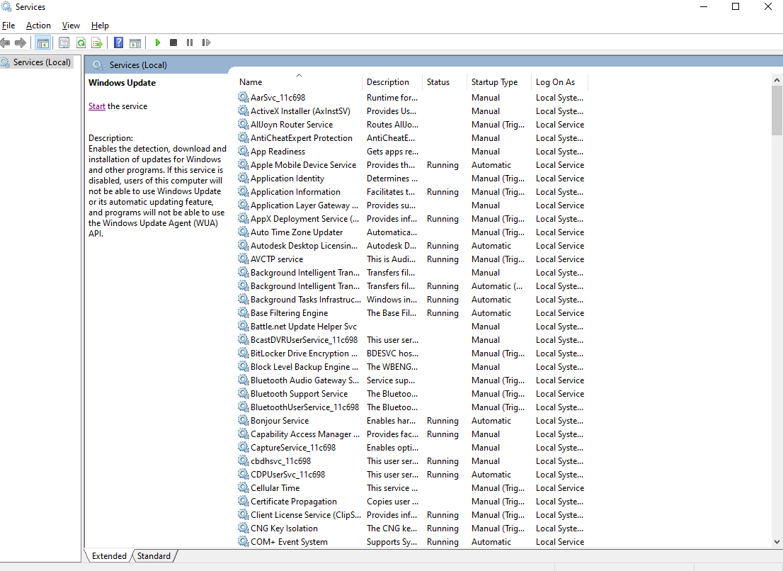 Screenshot_6