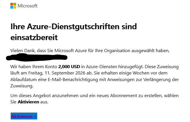 Screenshot 2025-10-06 140131