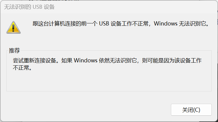 用户的图像