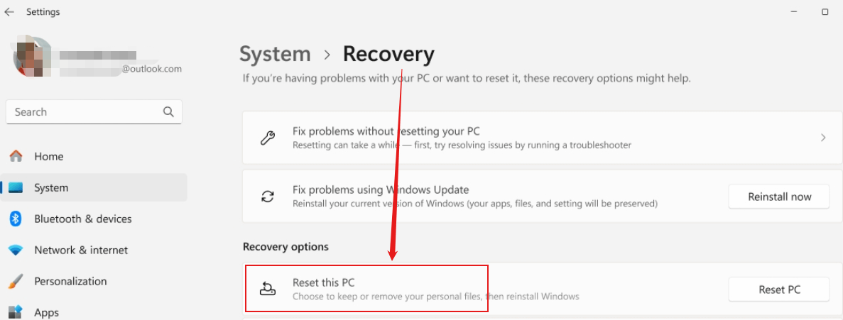 dotNetFx40_Full_x86_x64.exe - Microsoft Q&A