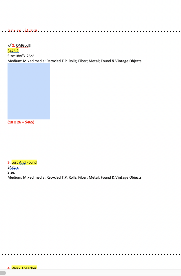 MS Word images are invisible - Microsoft Q&A