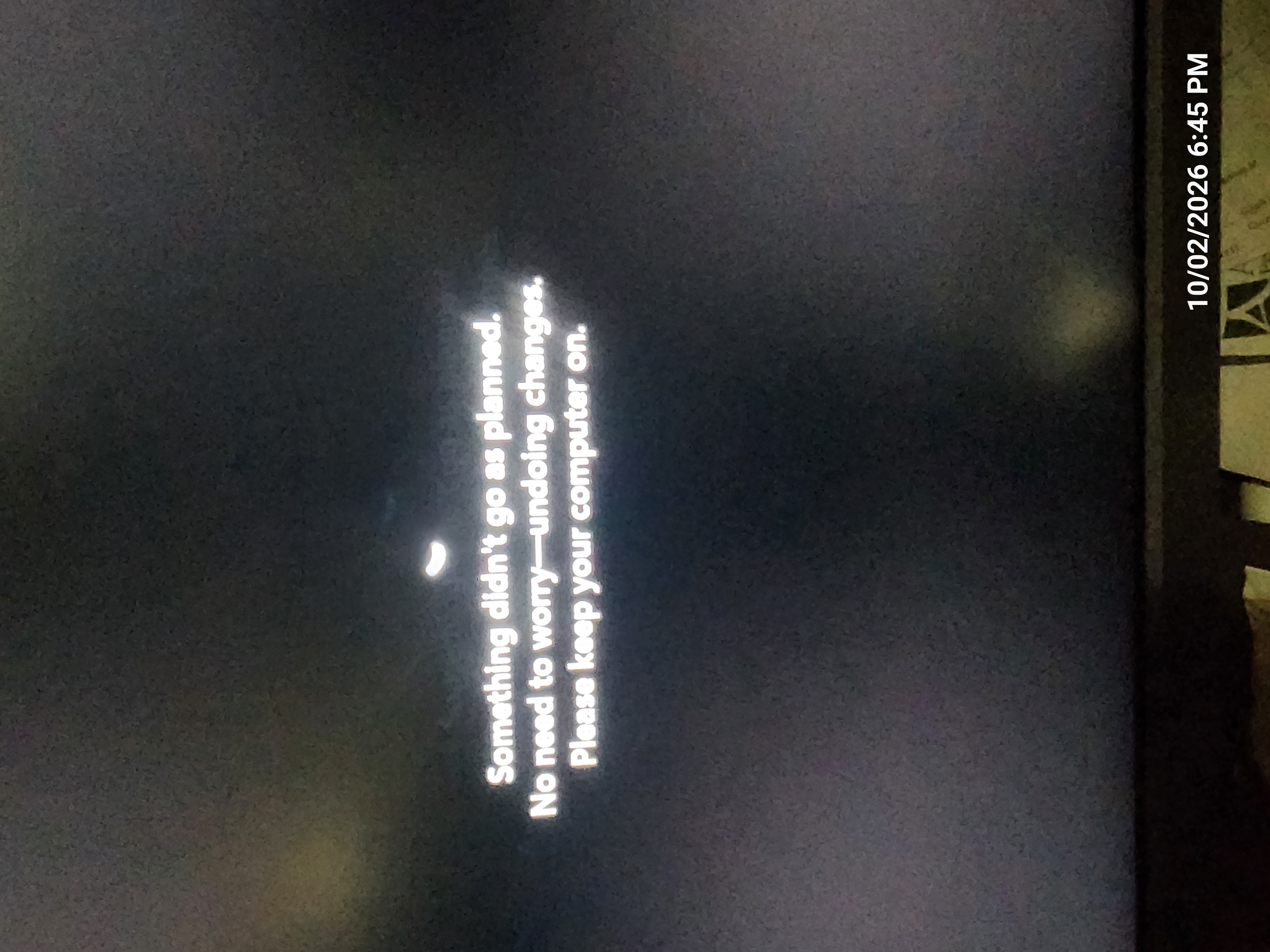 1000018229