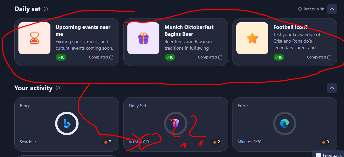 screenshot_1788875549