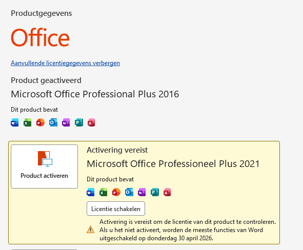 Schermafbeelding 2026-04-02 140250