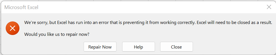 Office 2016 account suddenly became unlicensed - Microsoft Q&A