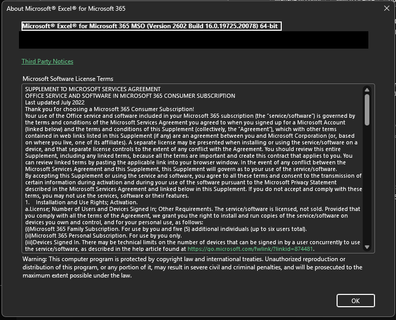 Screenshot 2026-02-24 165108