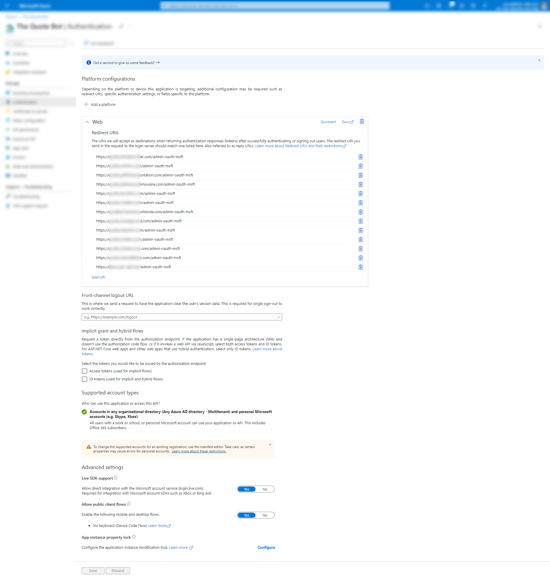 screencapture-portal-azure-2023-05-22-21_34_06