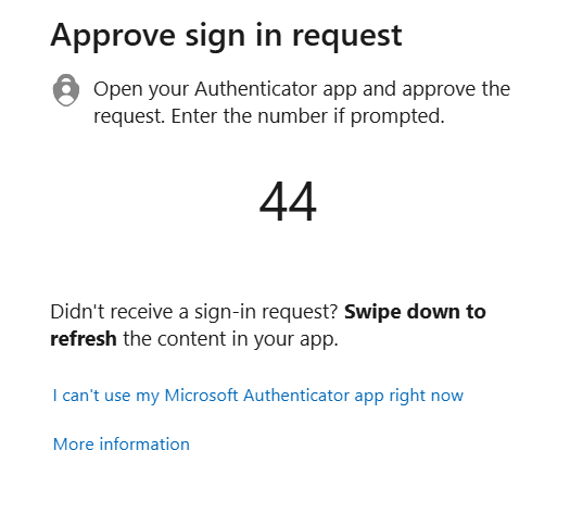 Screenshot 2025-09-01 170412