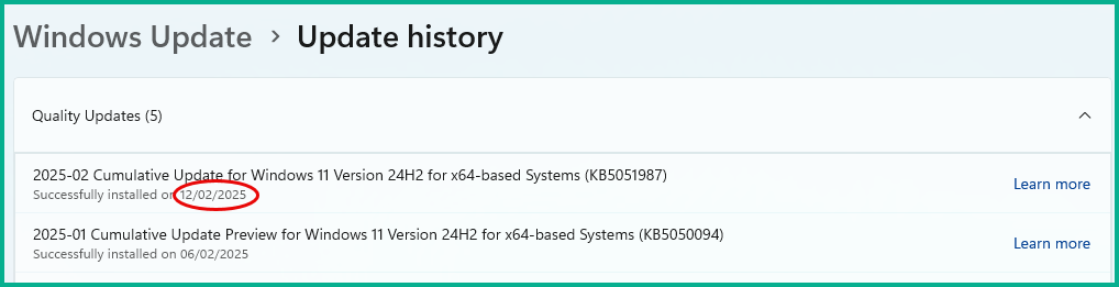 cannot install apps from microsoft store and cannot run troubleshooter ...