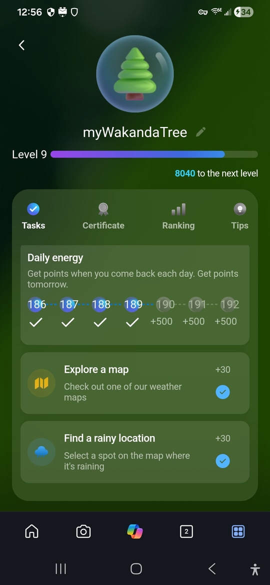 Screenshot_20260217_125642_Bing