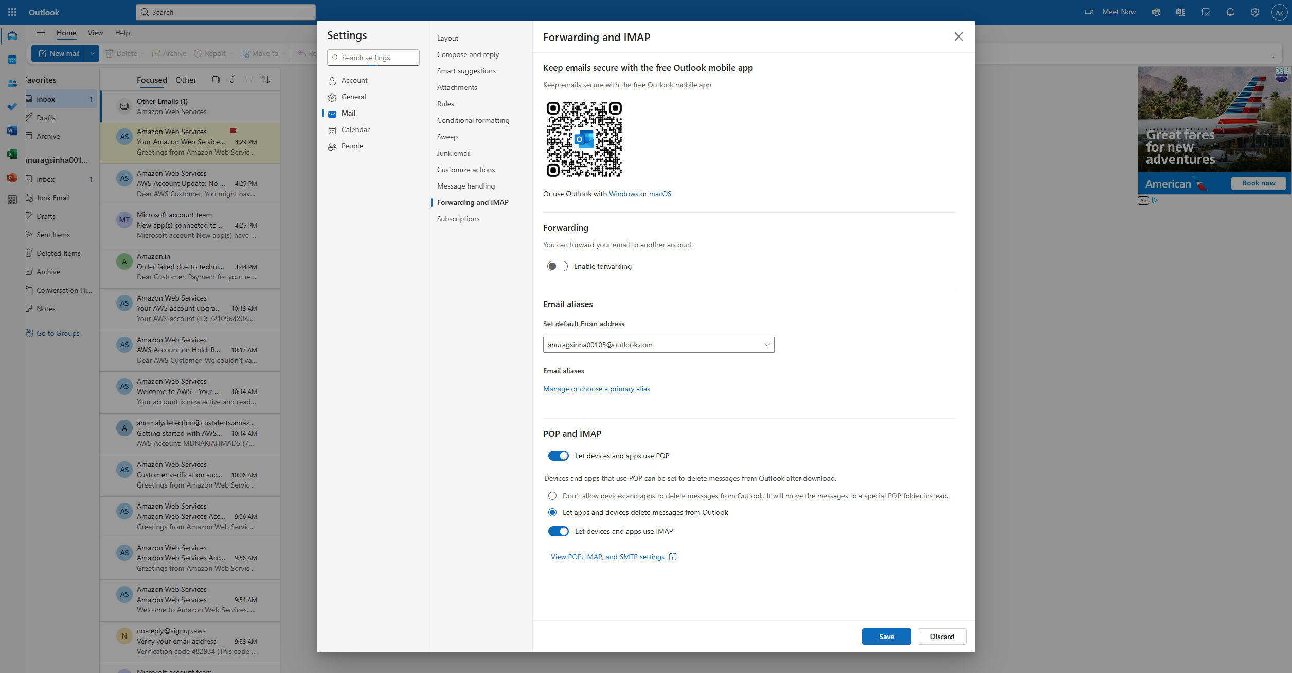 Opera Snapshot_2025-10-16_224237_outlook.live.com
