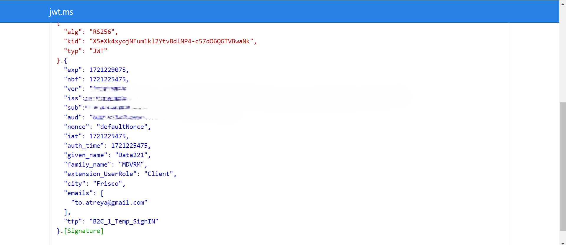 Screenshot 2024-07-19 112219