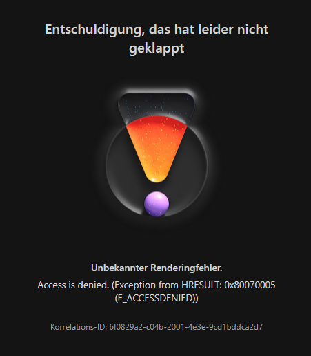 Screenshot 2026-07-20 090911