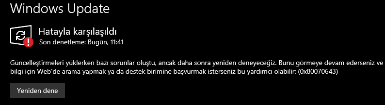 Görüntü