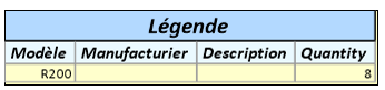 Image de l’utilisateur