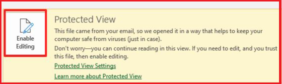 https://learn-attachment.microsoft.com/api/attachments/e7c672e5-08e8-4884-bbf3-0063ce72ba8b?platform=QnA