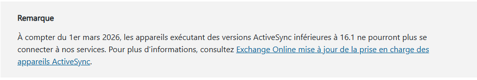 Image de l’utilisateur