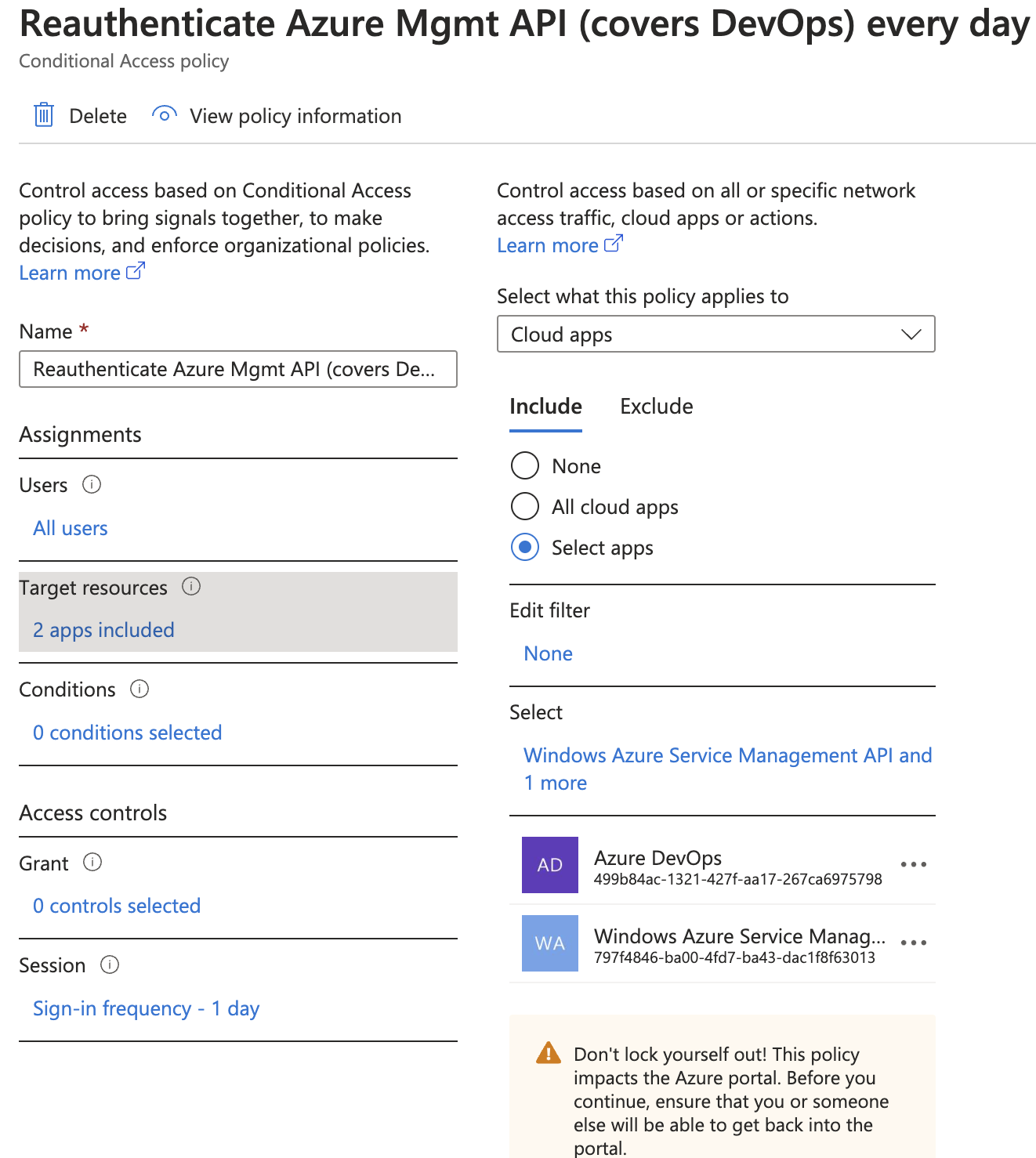 Screenshot 2024-01-27 at 6.02.31 PM