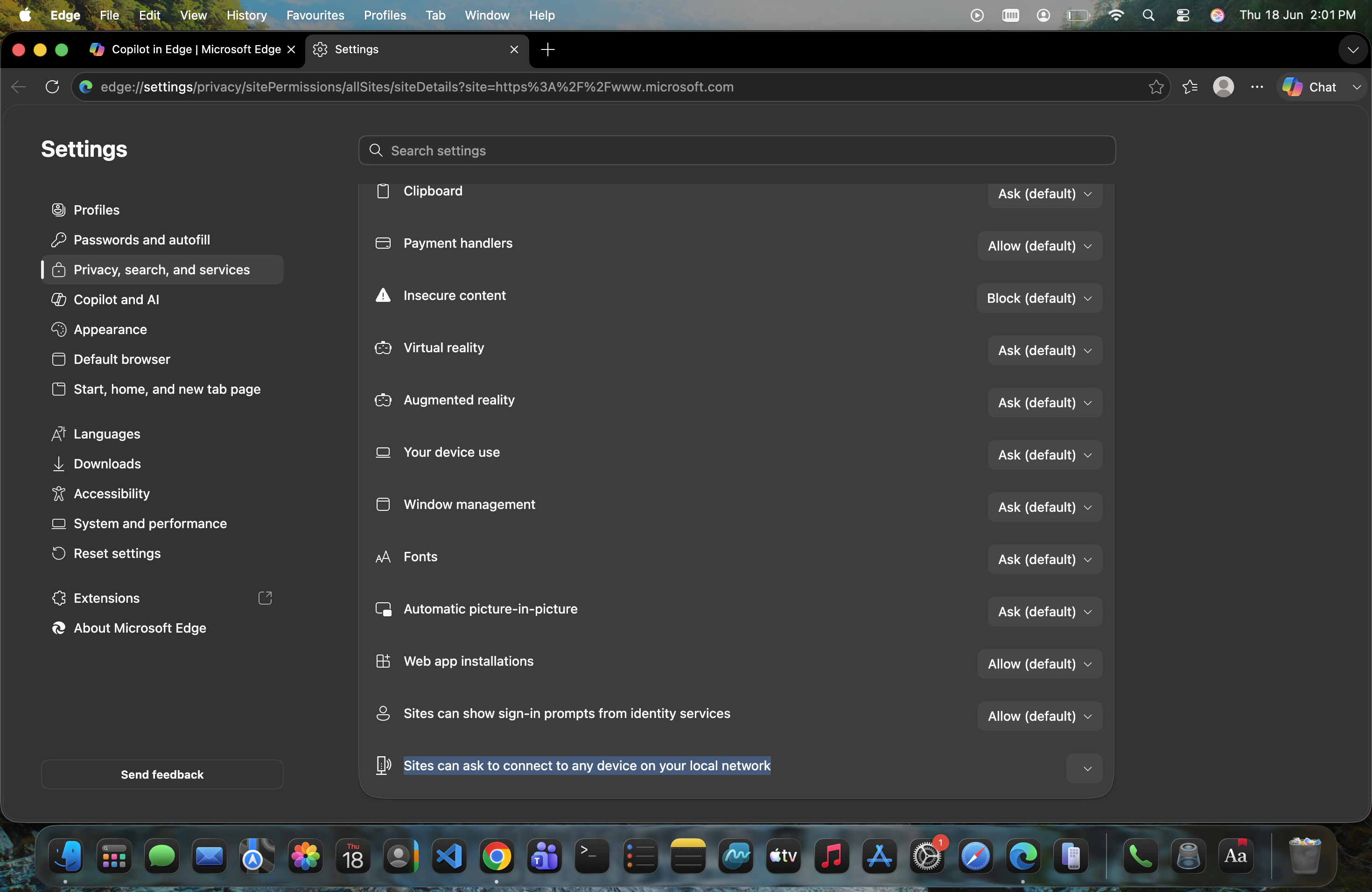 Screenshot 2026-06-18 at 2.01.57 PM