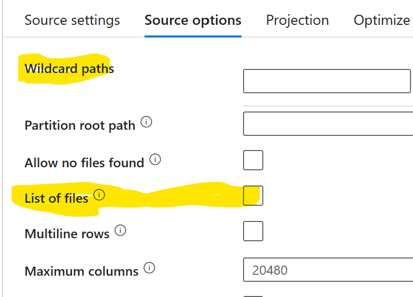 one-single-dataset-but-multiple-files-in-data-flow-as-source-microsoft-q-a