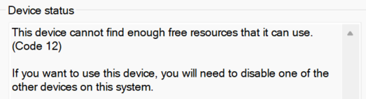 Screenshot 2023-08-03 115948