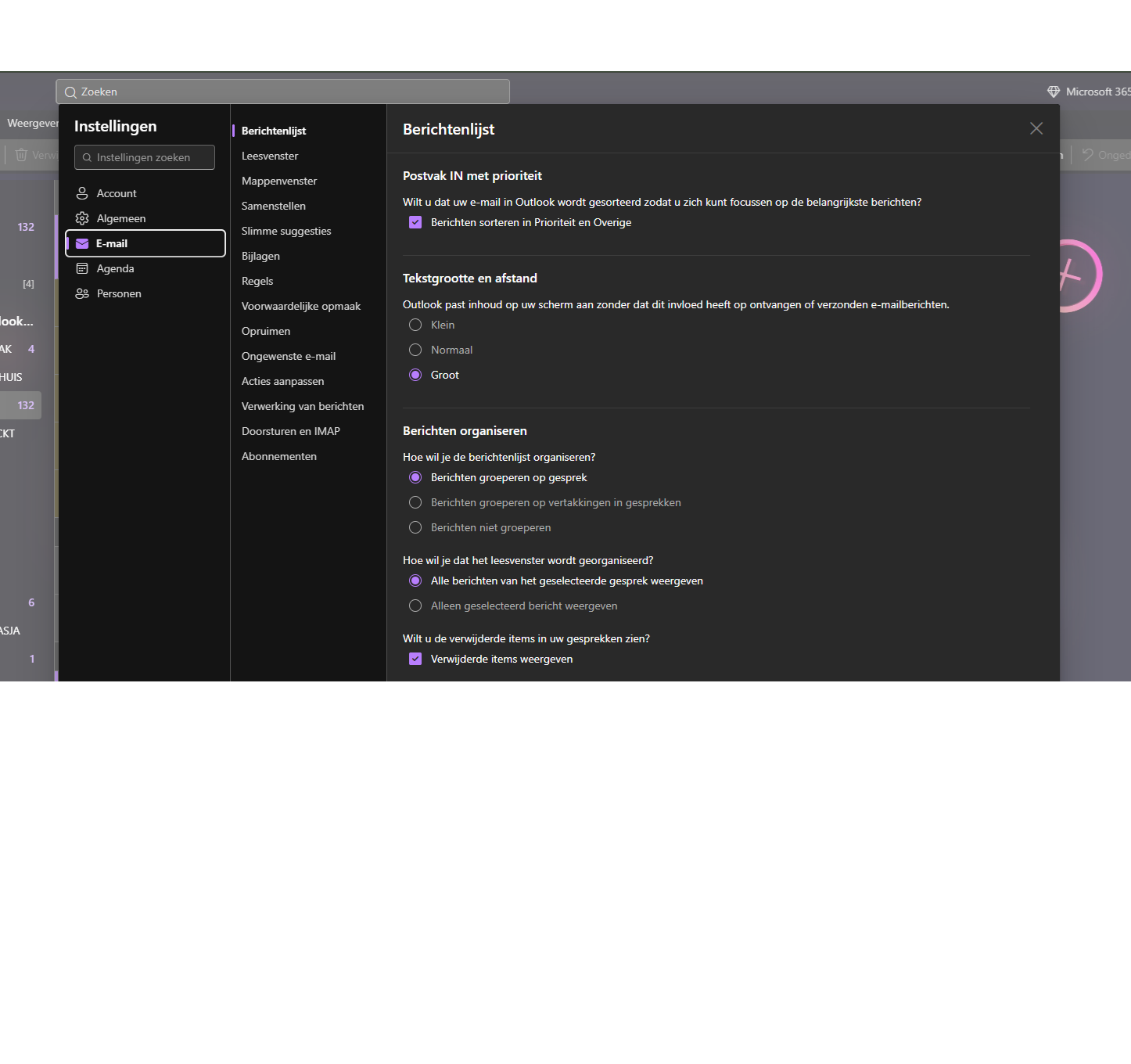 Printscreen