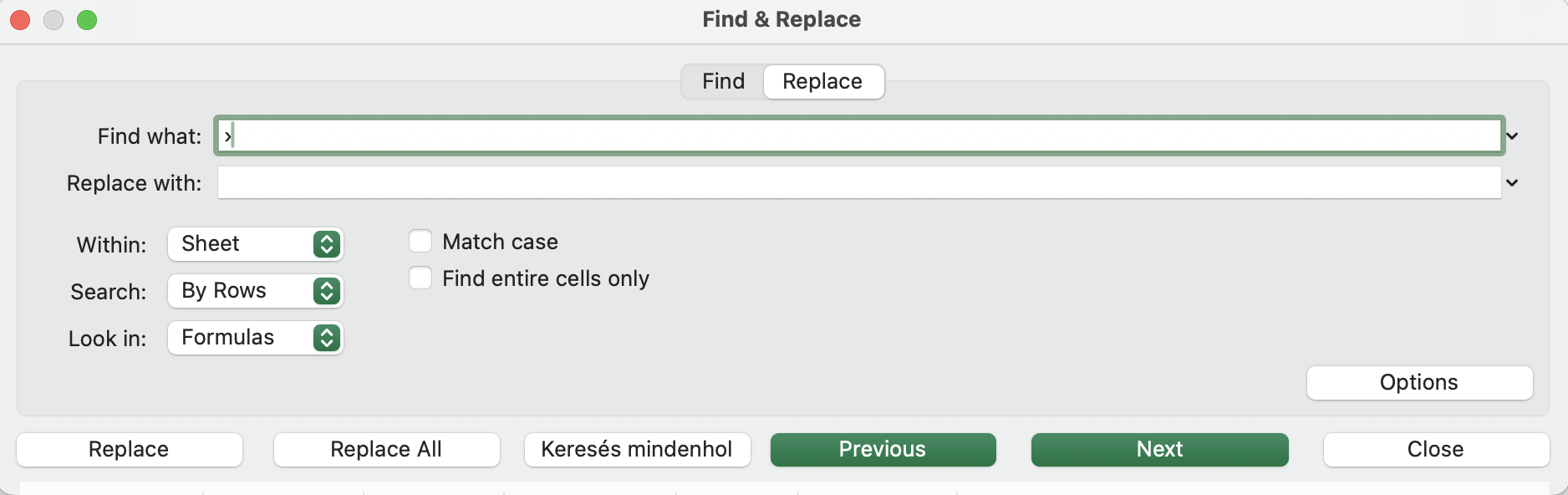 Screenshot 2026-06-29 at 11.27.52