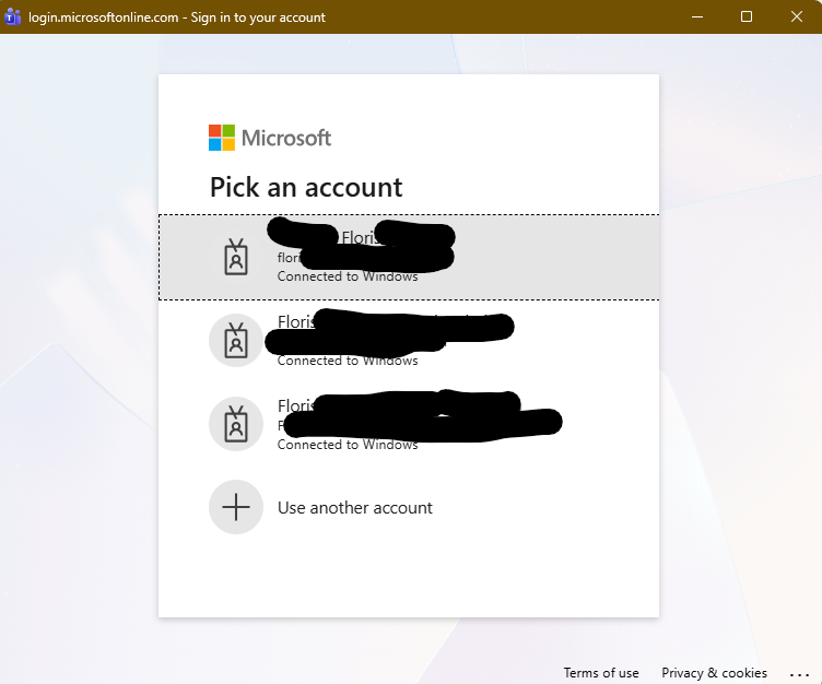 Screenshot 2025-12-03 101301