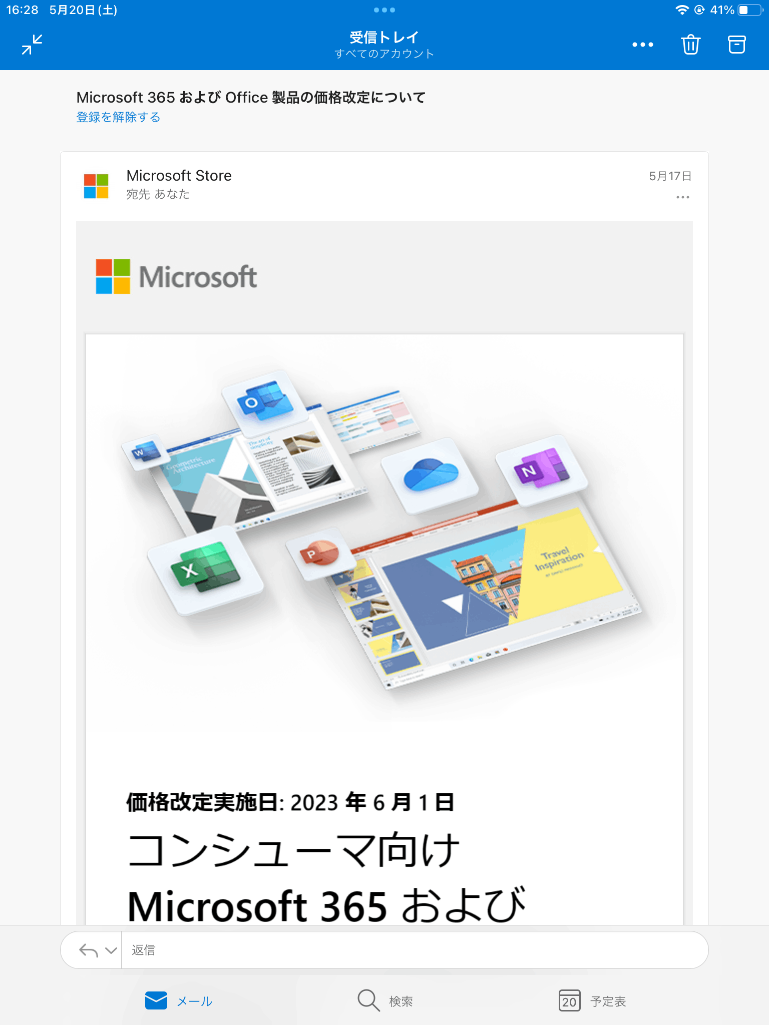 Microsoft 365 Personal - Microsoft Q&A